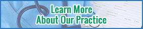 Learn More About Our Practice