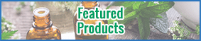 Featured Products