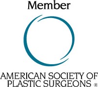 American Society of Plastic Surgeons and cosmetic surgeries in Princeton, NJ.